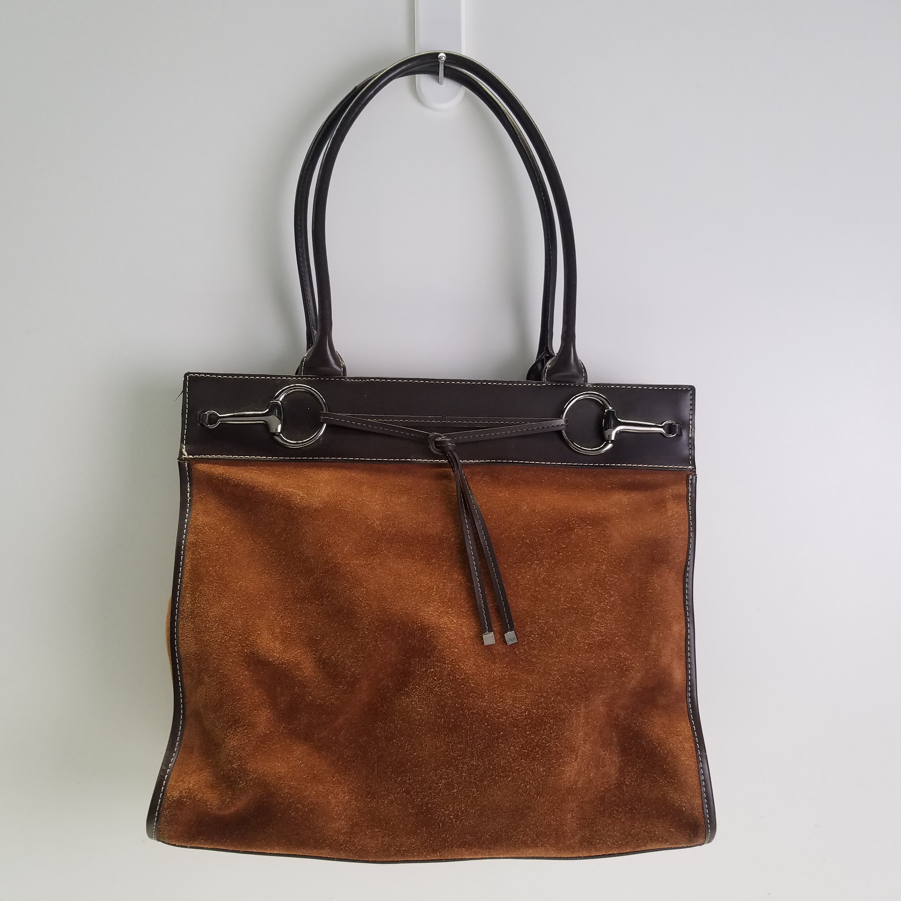 Franklin Covey Purse 