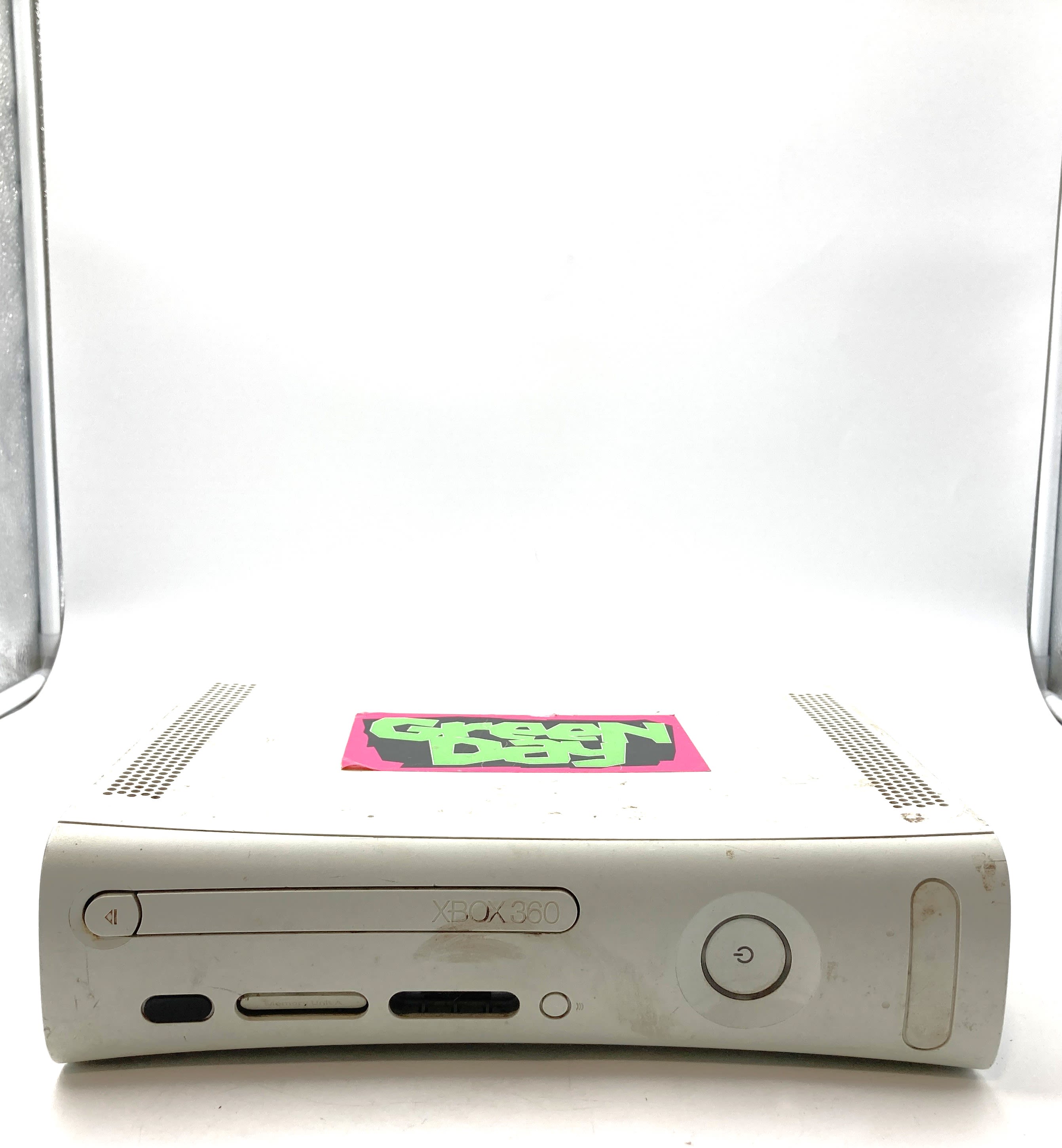 Original Xbox 360 Console for Sale in Harlingen, TX - OfferUp
