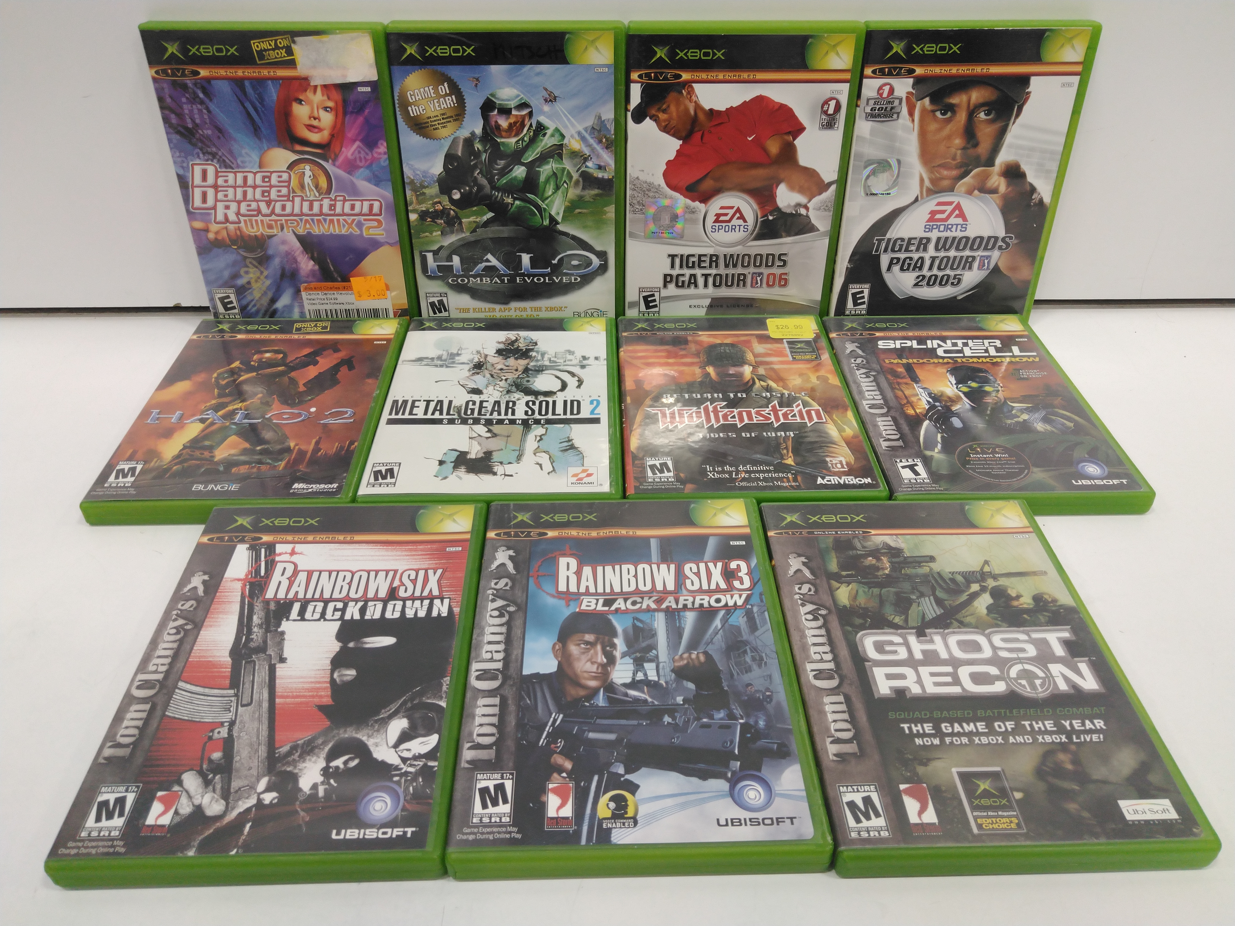 Игры xbox последний. All games Xbox Original. Файтинги на Xbox Original. Xbox Original журнал. Xbox Original autoinstallator.