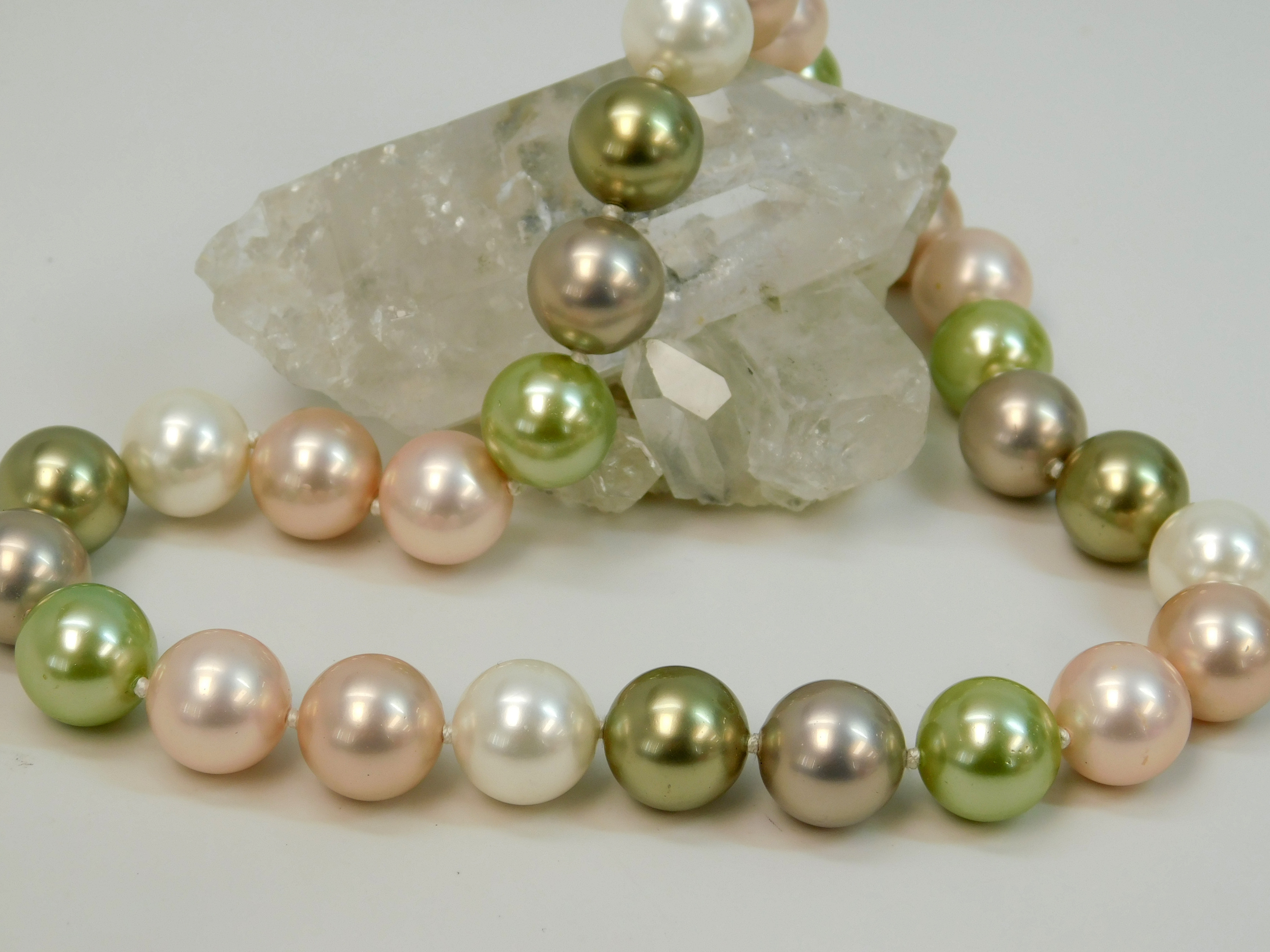 gold cuban link bracelet wholesale in bulk online - Nihaojewelry Mexico