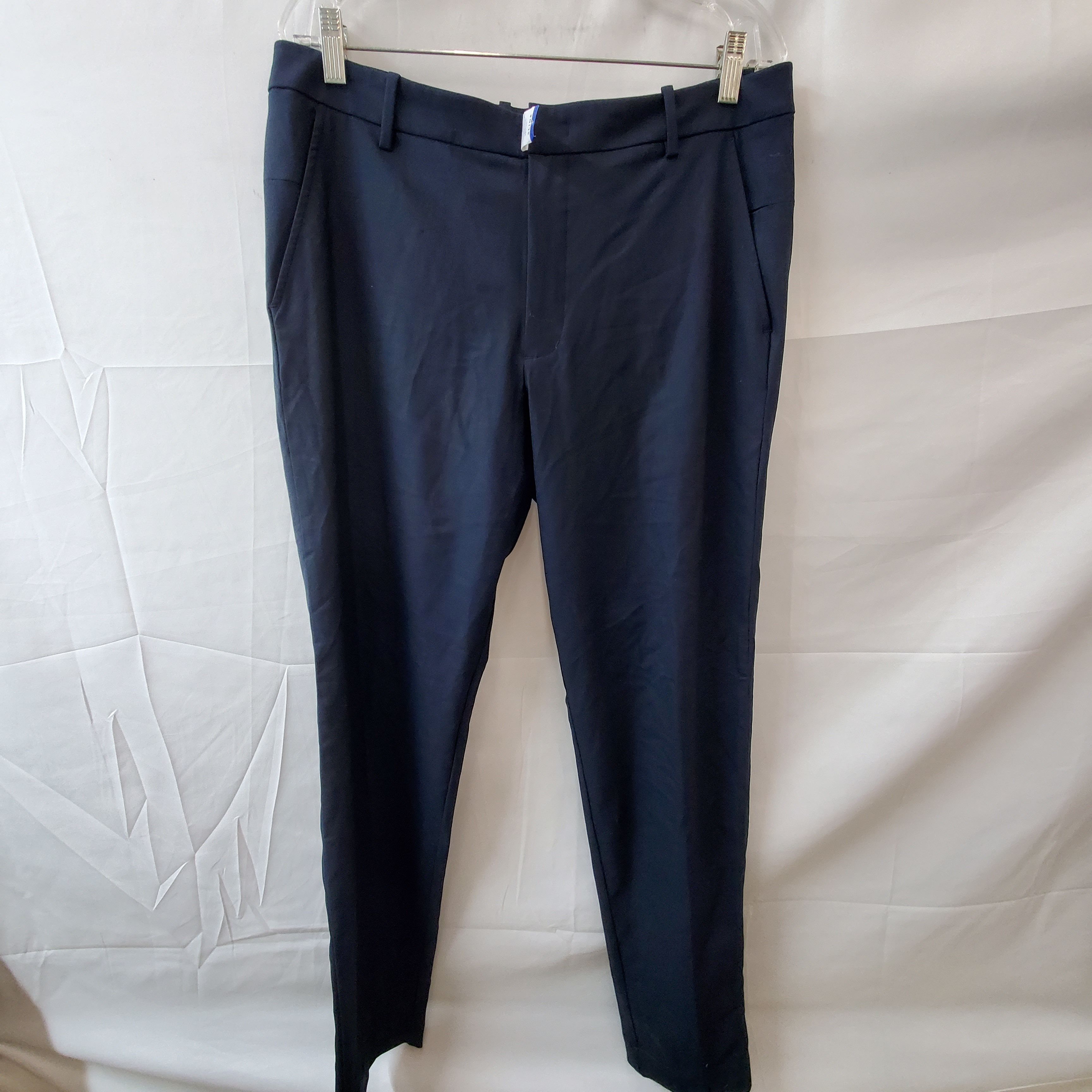 Buy the Kit and Ace Black Pants Size 36 | GoodwillFinds