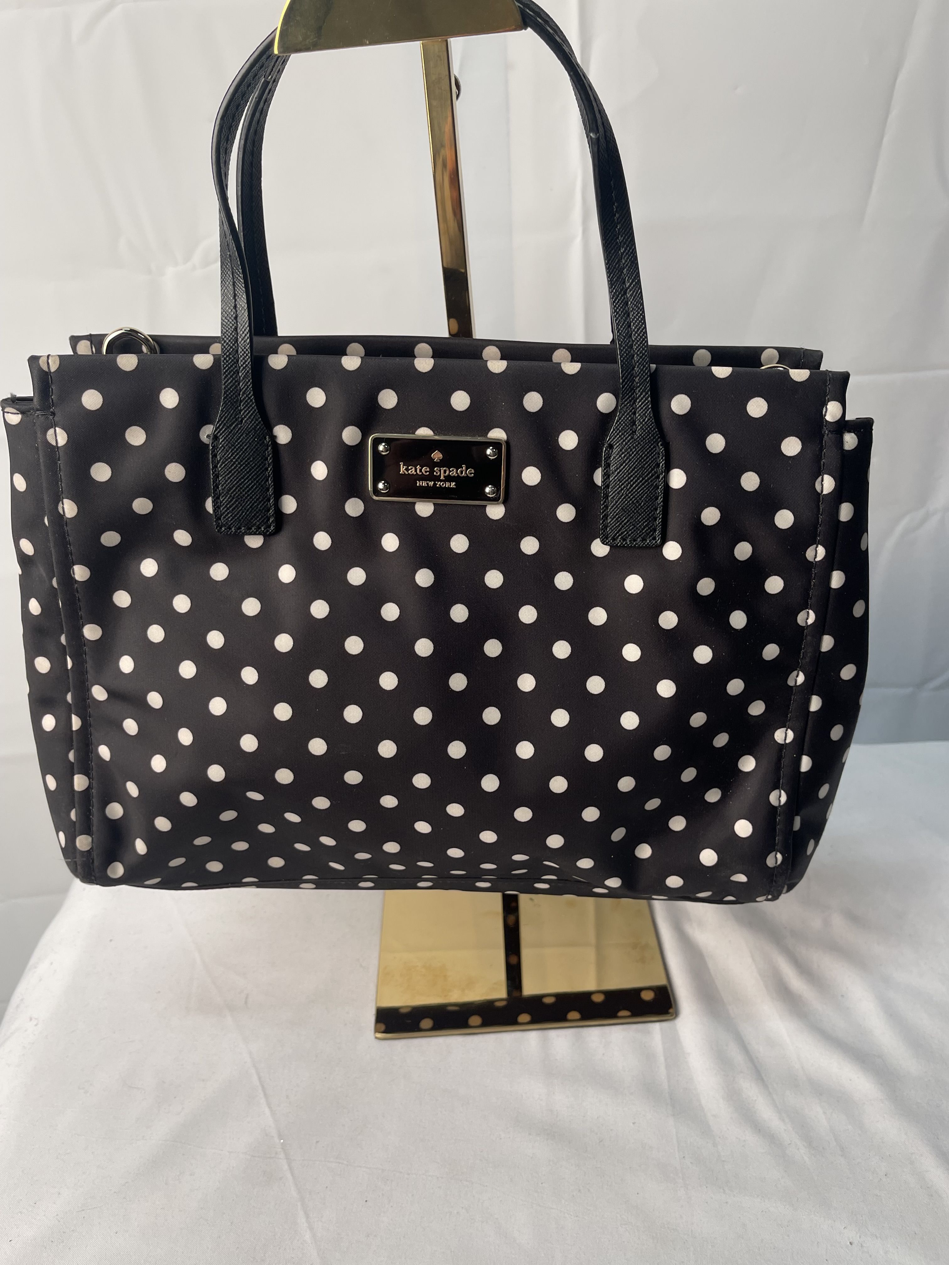 Kate Spade Python Clutch Handbags | Mercari