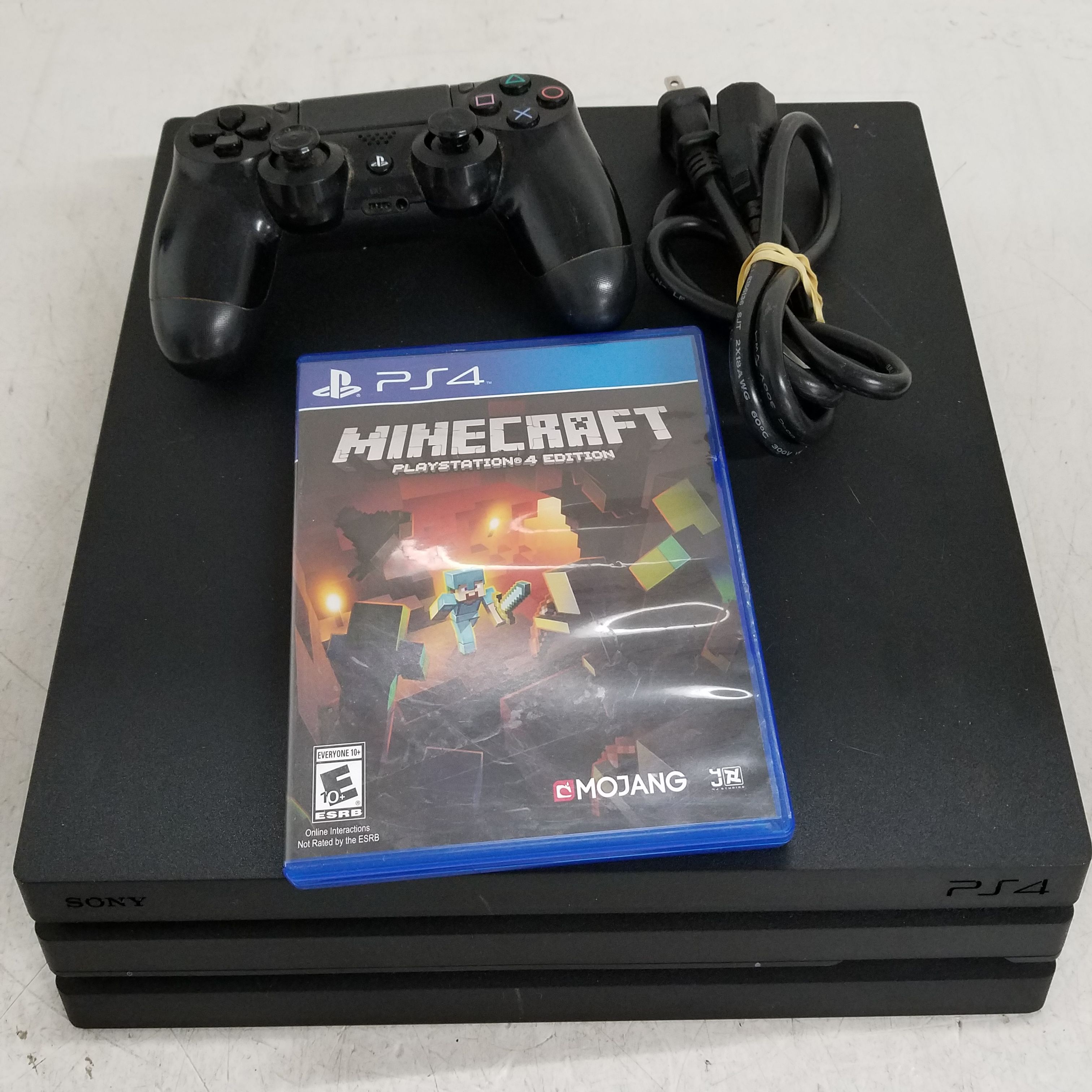 minecraft playstation ps4 edition - Buy Video games and consoles