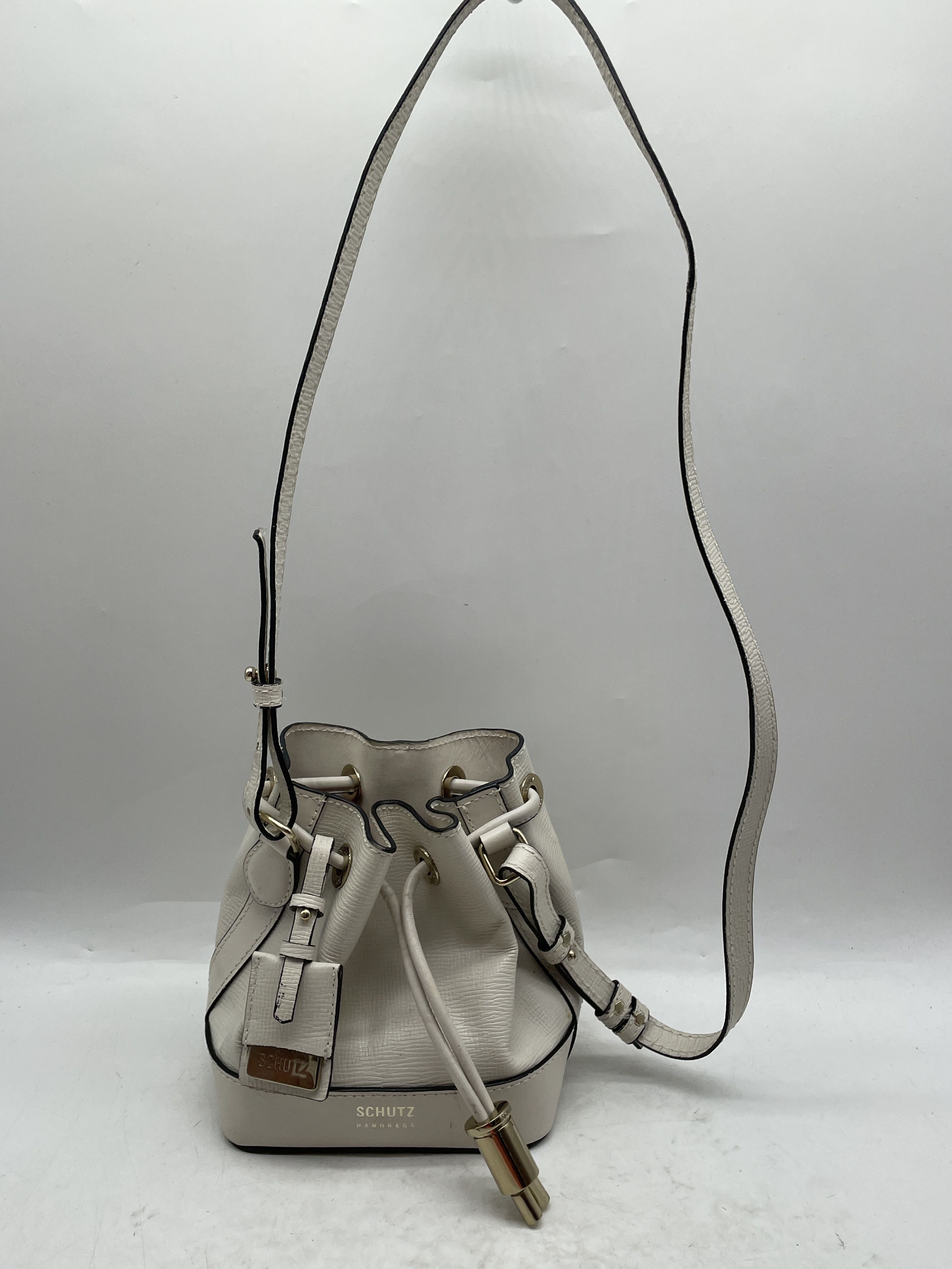 WD7586) Tiny Handbag Trend Tote Style Handbags Ladies Leather Purses Amazon  Ladies Bag - China Designer Bag and Lady Handbag price | Made-in-China.com