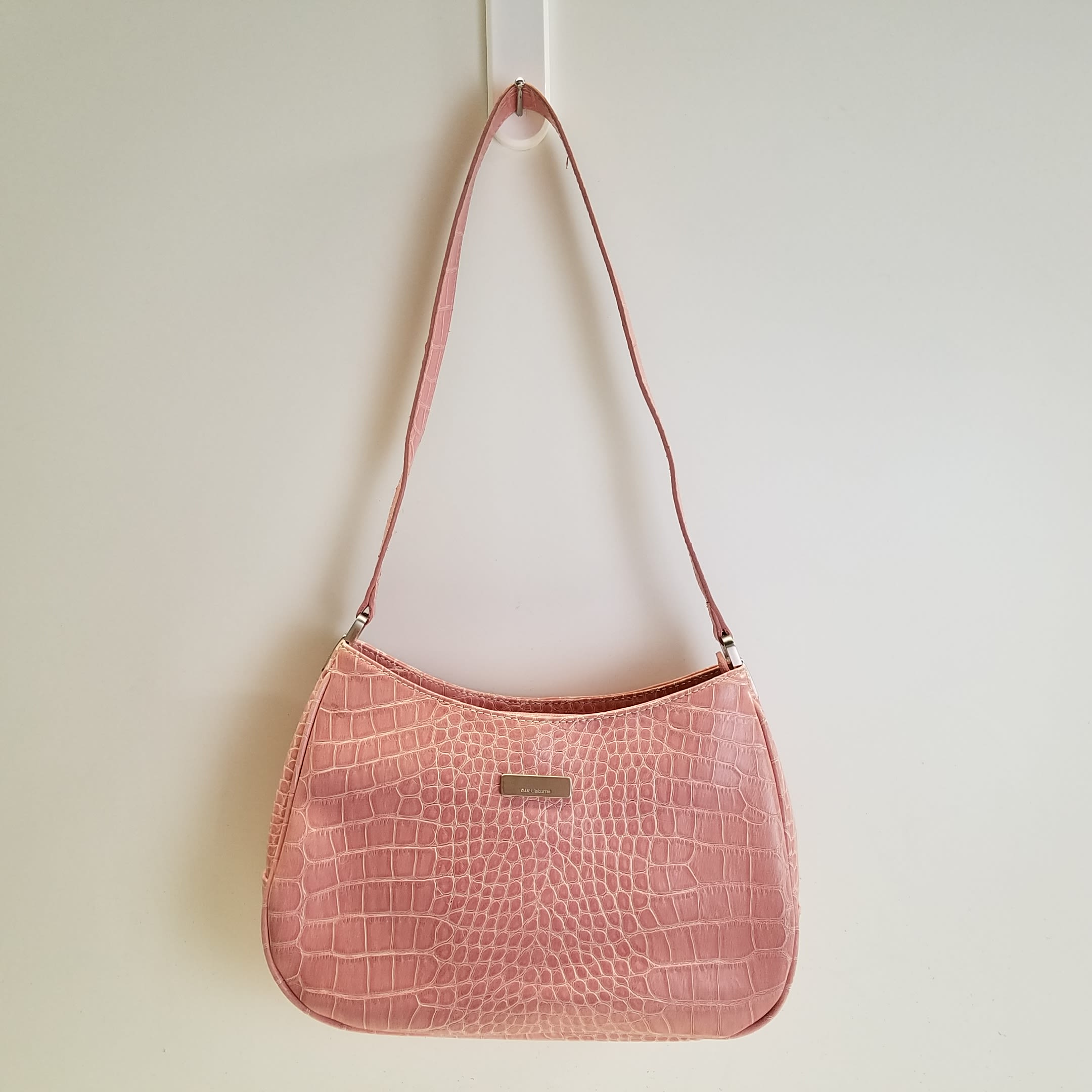 Juicy Couture Vintage Hobo Bag – Fred & Lala's Finds