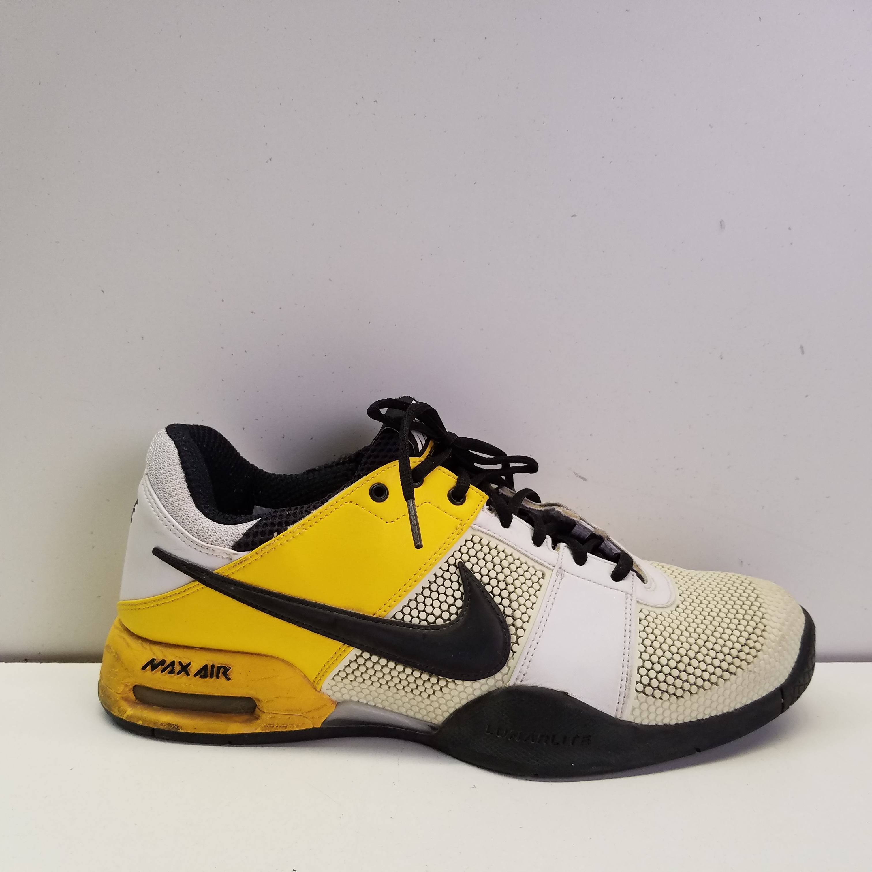 Buy Max Medn Size 10 | GoodwillFinds