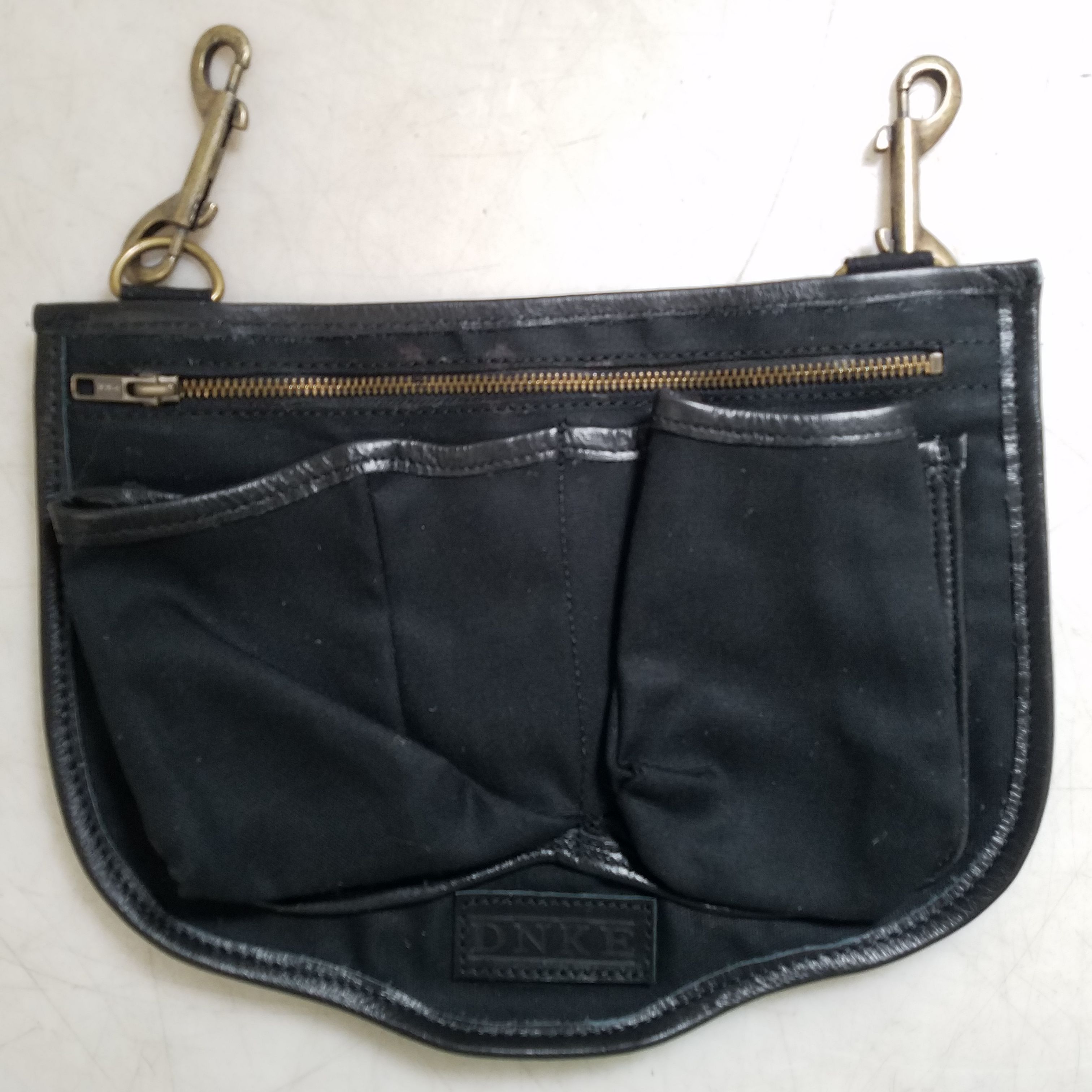 DKNY Sina Medium Flap Bag Black Shoulder NEW Handbag | Dkny bag, Bags, New  handbags