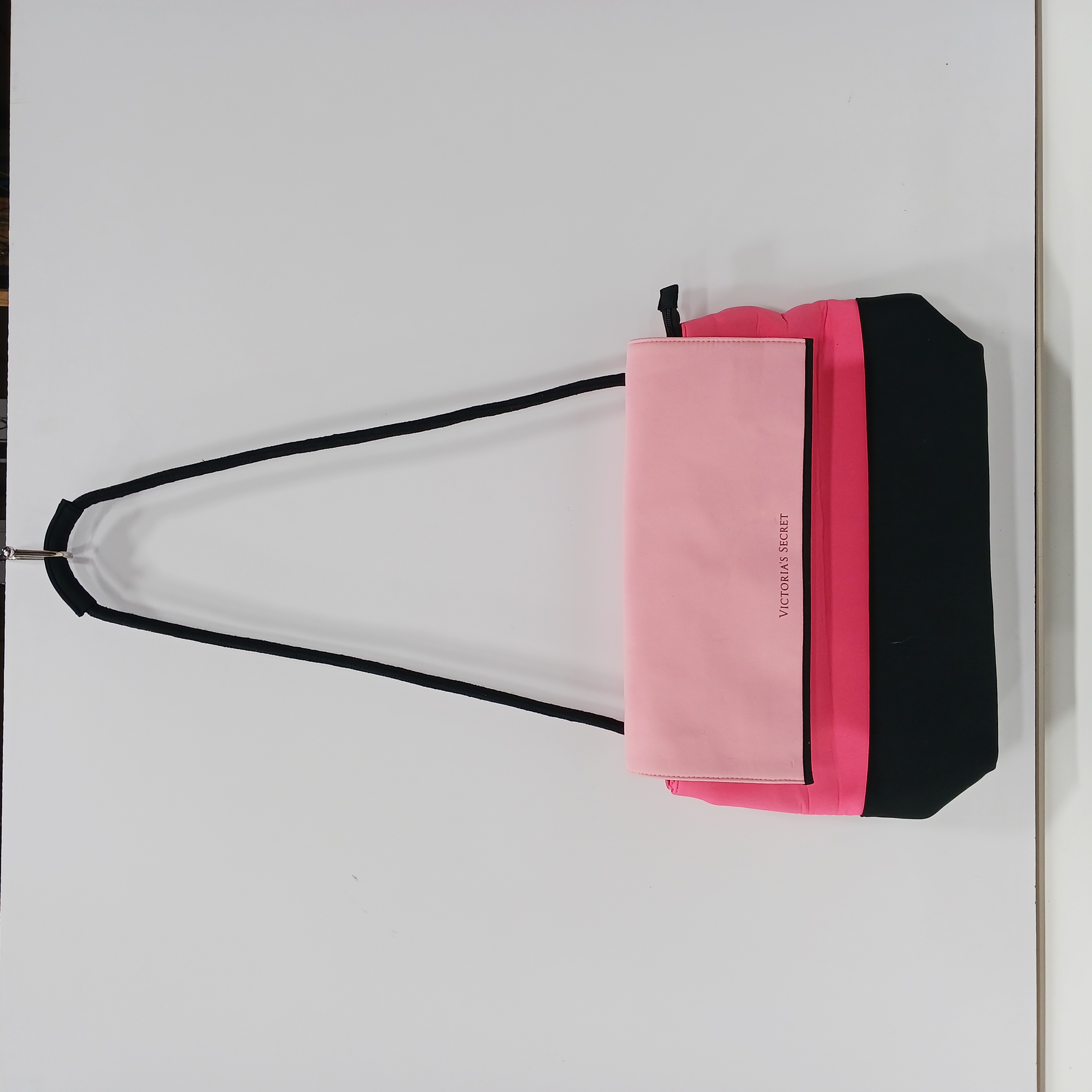 NEW** Original Victoria Secret Pink Tote insulated beach bag best