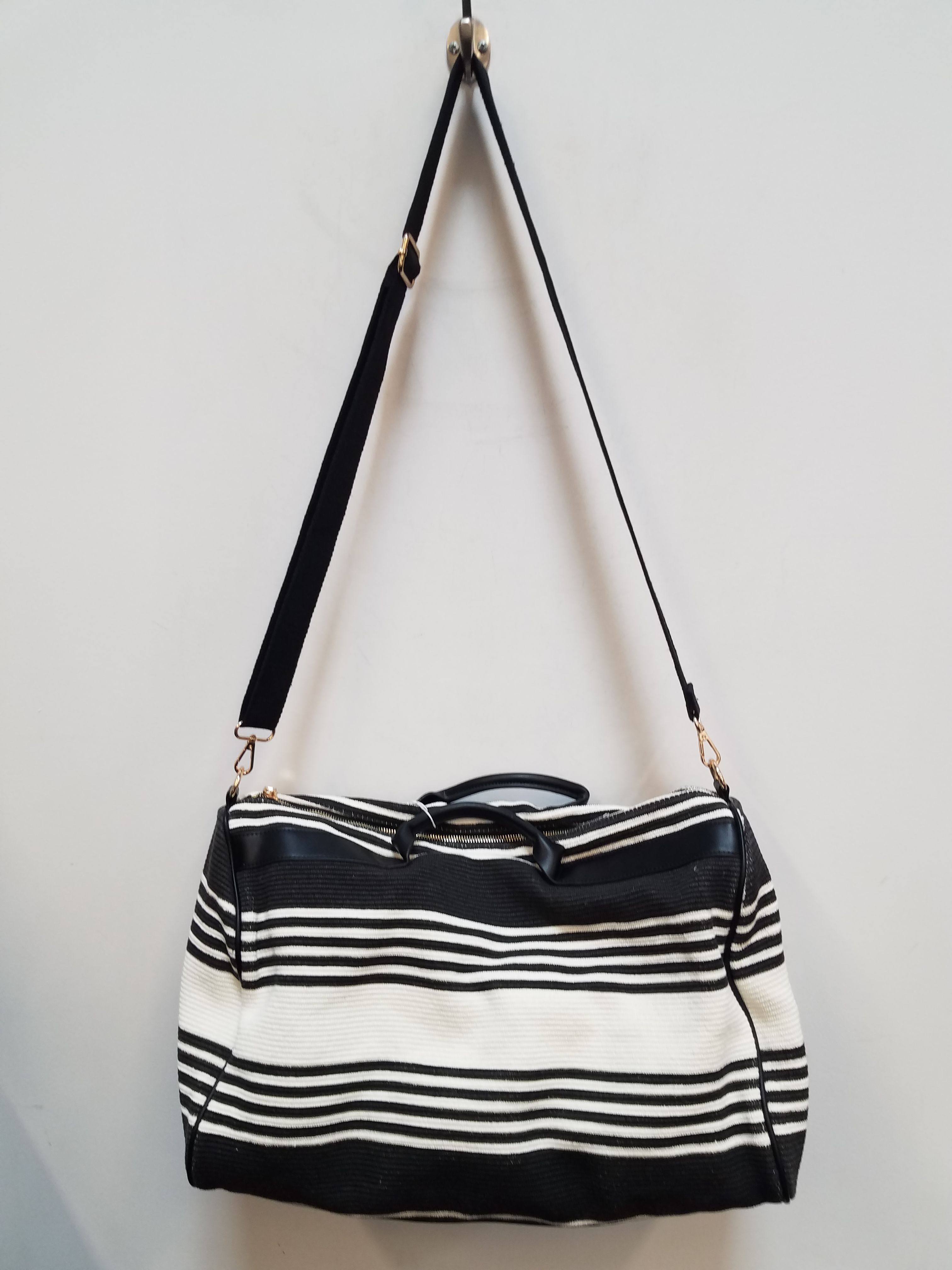 The Vendôme bag in PM & Mini sizes / Le sac Vendôme en tailles PM