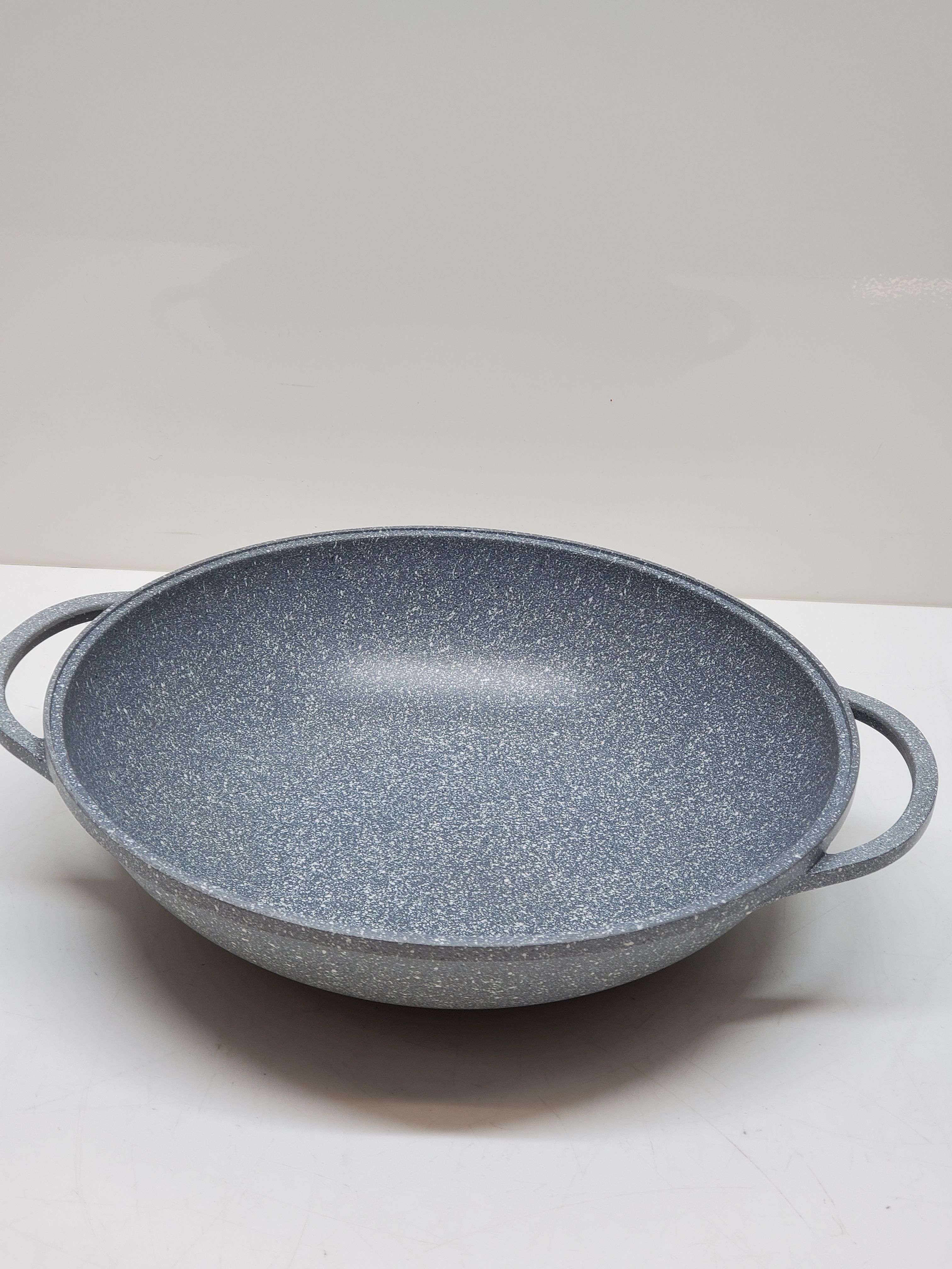 Deane and White Cookware - Official Online Store